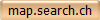 map.search.ch